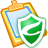 PE icon